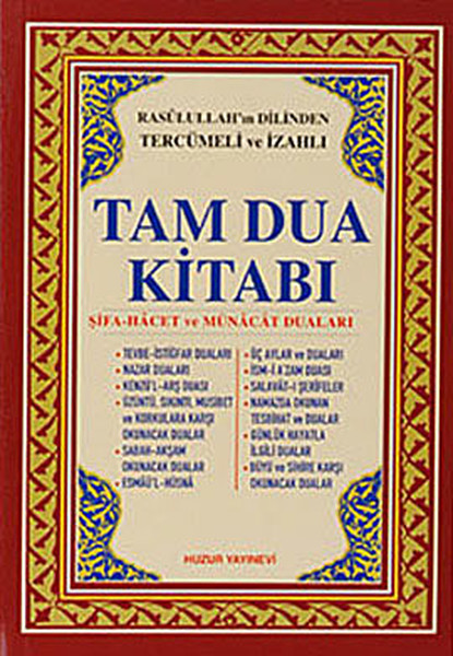 tam-dua-kitabi-ciltli-kod-018