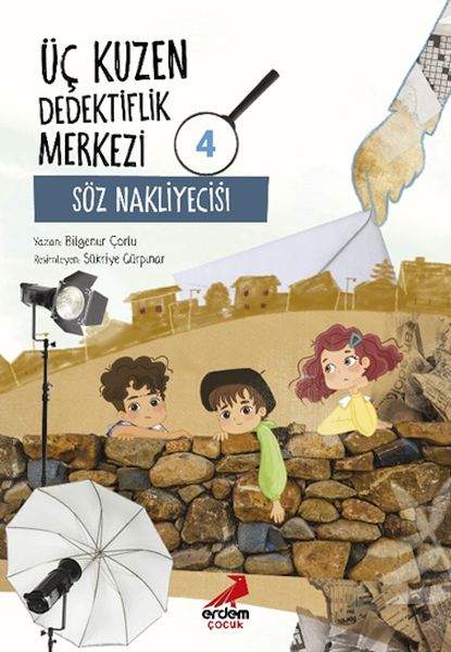 uc-kuzen-dedektiflik-merkezi-4-soz-nakliyecisi