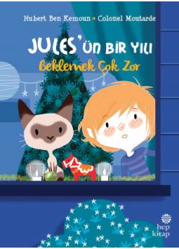 jules-un-bir-yili-beklemek-cok-zor