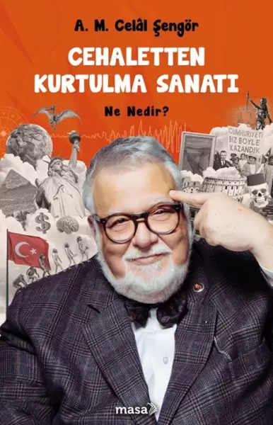 cehaletten-kurtulma-sanati-ne-nedir-230660