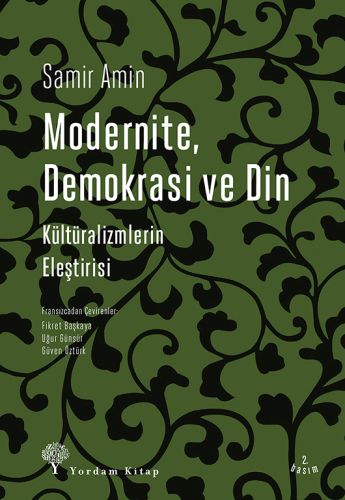 modernite-demokrasi-ve-din