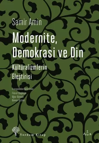 modernite-demokrasi-ve-din