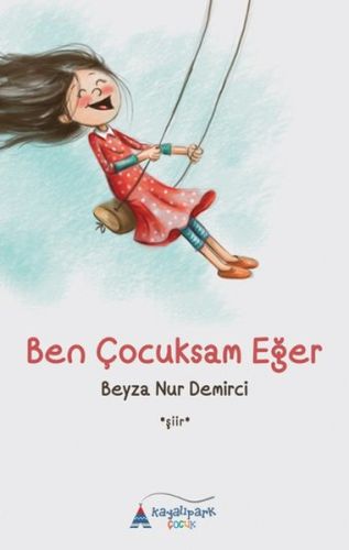 ben-cocuksam-eger