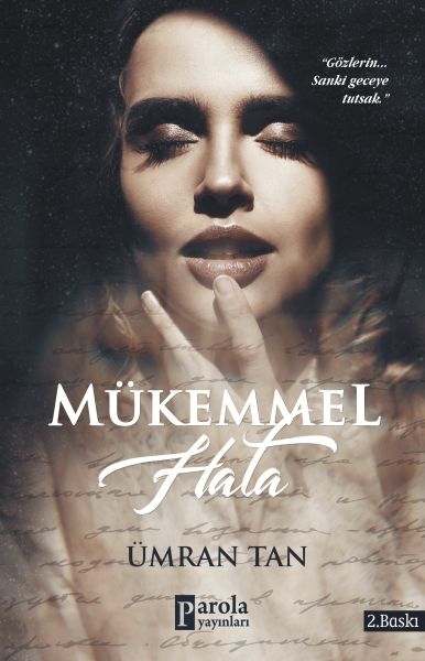 mukemmel-hata