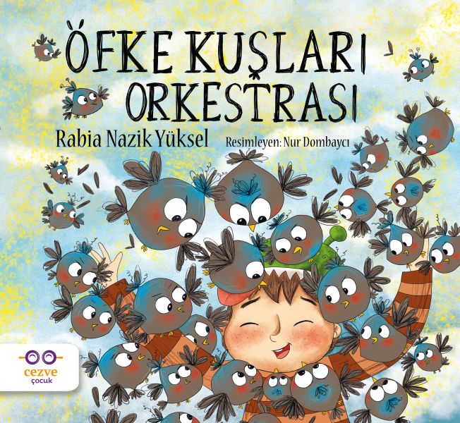 ofke-kuslari-orkestrasi