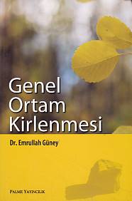 genel-ortam-kirlenmesi