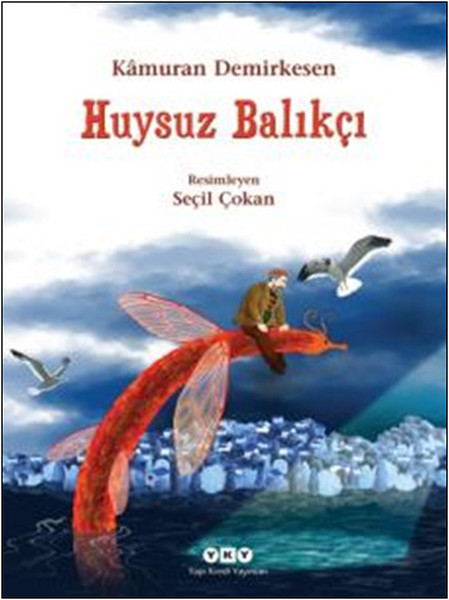 huysuz-balikci