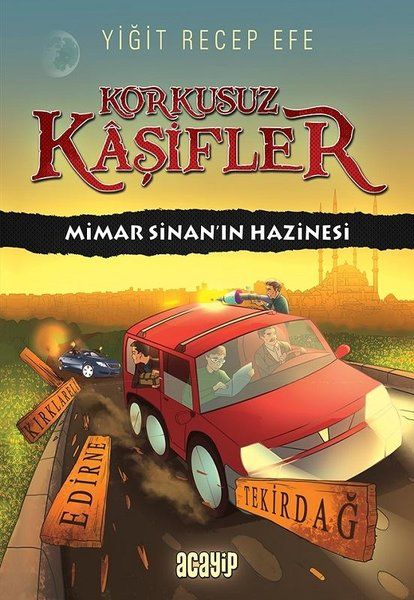 mimar-sinan-in-hazinesi-korkusuz-kasifler