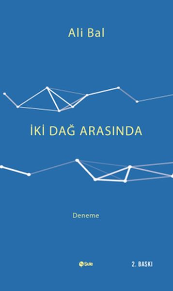 iki-dag-arasinda