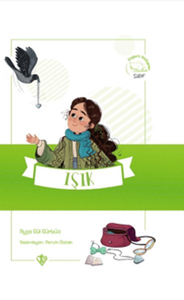 isik-degerli-hikayeler-sabir