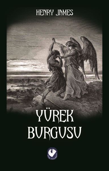 yurek-burgusu