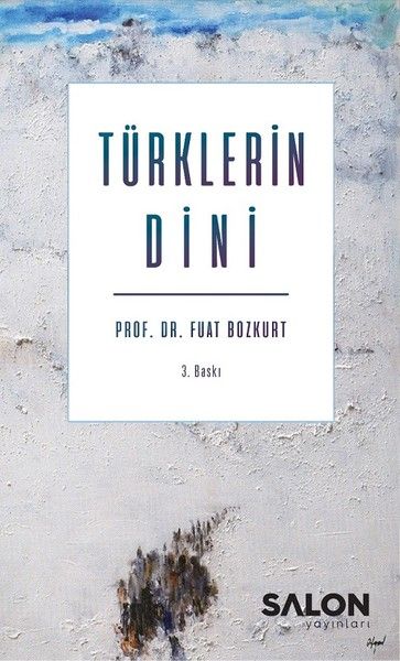 turklerin-dini