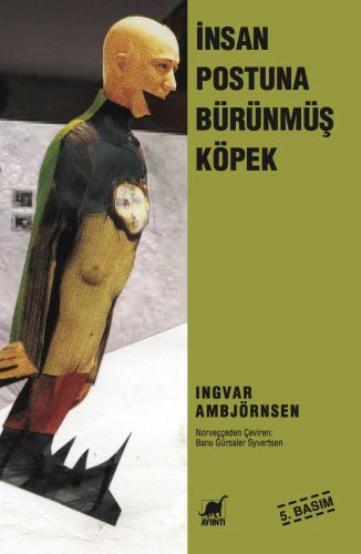 insan-postuna-burunmus-kopek