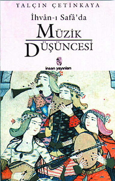 ihvan-i-safa-da-muzik-dusuncesi