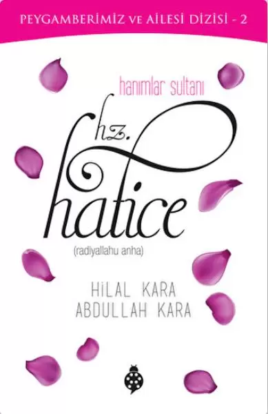 hanimlar-sultani-hz-hatice