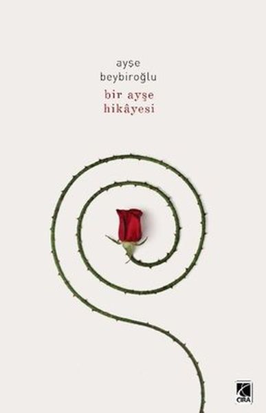 bir-ayse-hikayesi