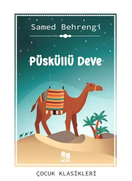 puskullu-deve-183639