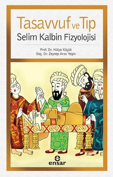 tasavvuf-ve-tip-selim-kalbin-fizyolojisi