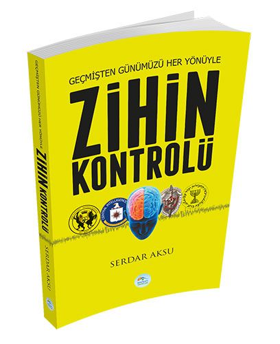 zihin-kontrolu-60244