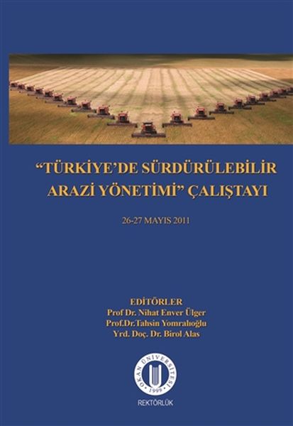 turkiye-de-surdurulebilir-arazi-yonetimi-calistayi