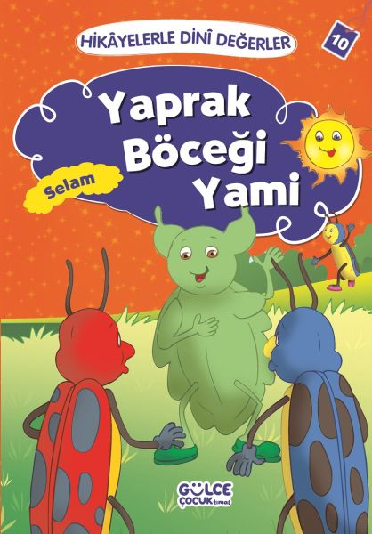 yaprak-bocegi-yami-selam-hikayelerle-dini-degerler-10