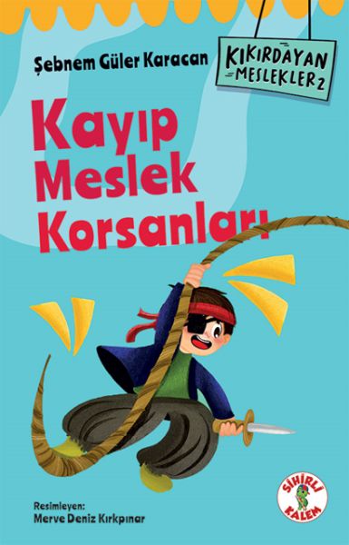 kikirdayan-meslekler-2-kayip-meslek-korsanlari