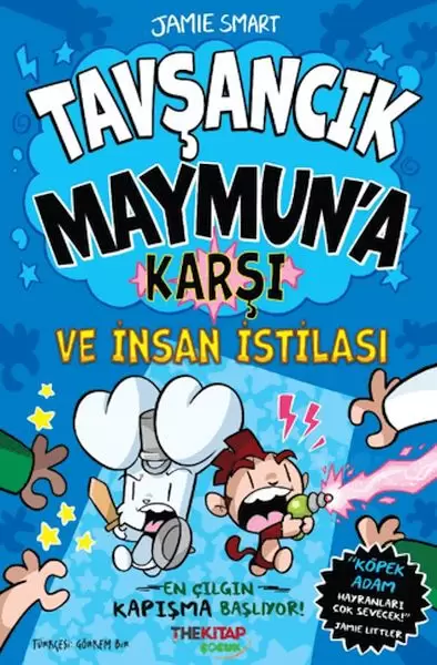 tavsancik-maymun-a-karsi-ve-insan-istilasi