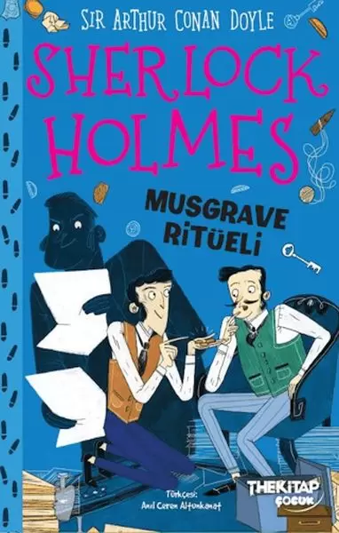 sherlock-holmes-musgrave-ritueli