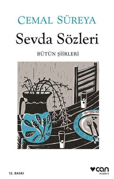 sevda-sozleri-butun-siirleri