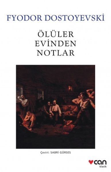 oluler-evinden-notlar-beyaz-kapak