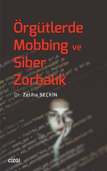 orgutlerde-mobbing-ve-siber-zorbalik