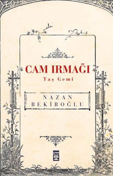 cam-irmagi-tas-gemi