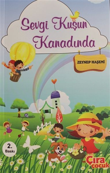 sevgi-kusun-kanadinda