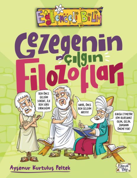 gezegenin-cilgin-filozoflari