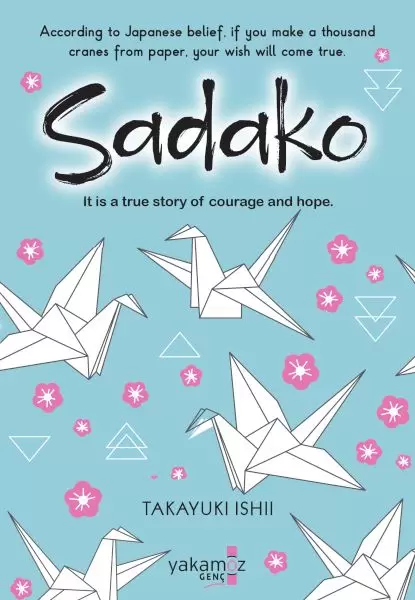 sadako-ingilizce