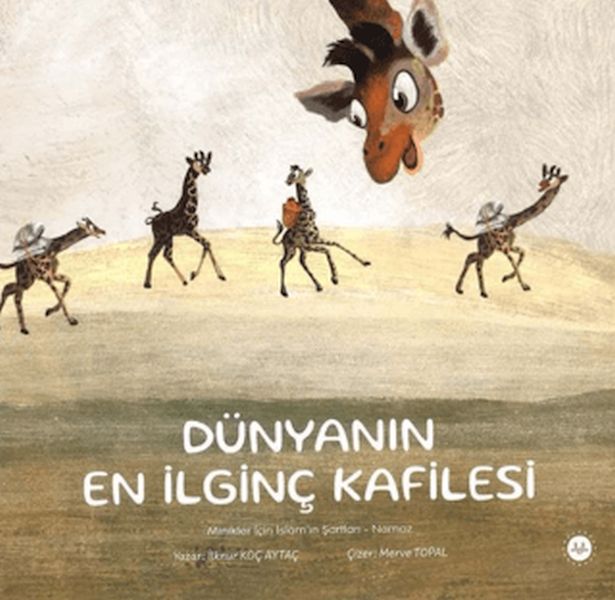 dunyanin-en-ilginc-kafilesi