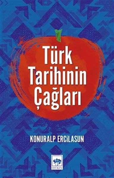 turk-tarihinin-caglari