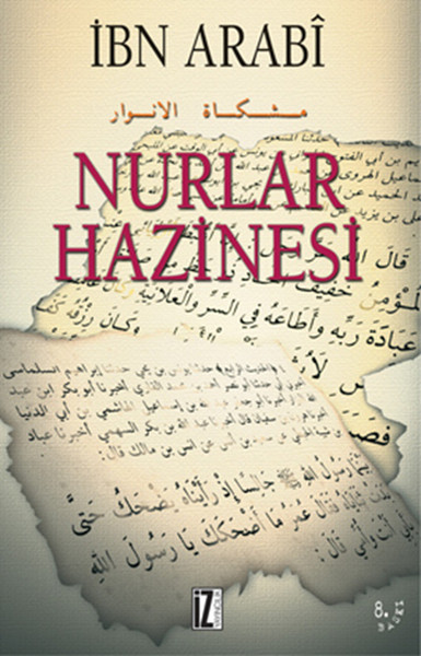 nurlar-hazinesi