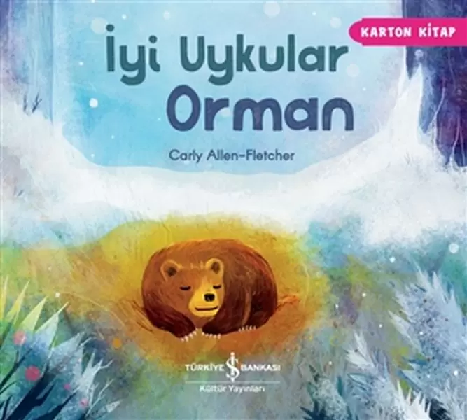 iyi-uykular-orman