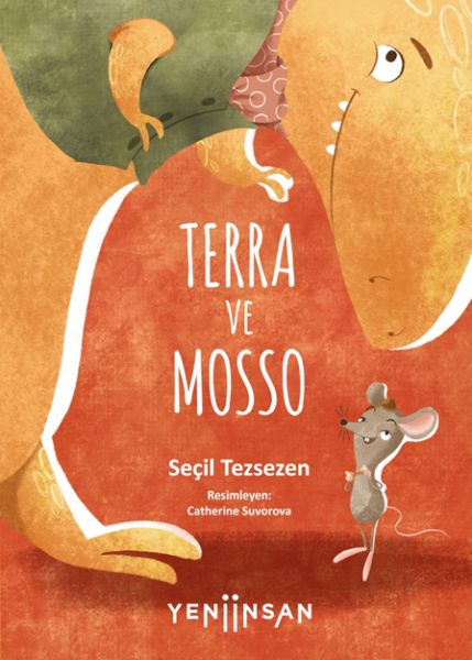 terra-ve-mosso