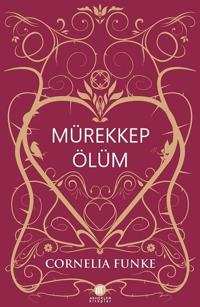 murekkep-olum