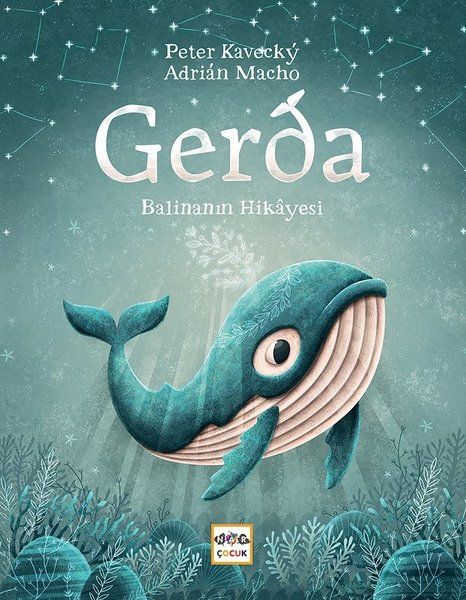 gerda-balinanin-hikayesi