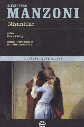 nisanlilar-189533