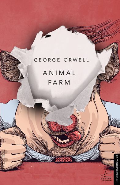 animal-farm-70831