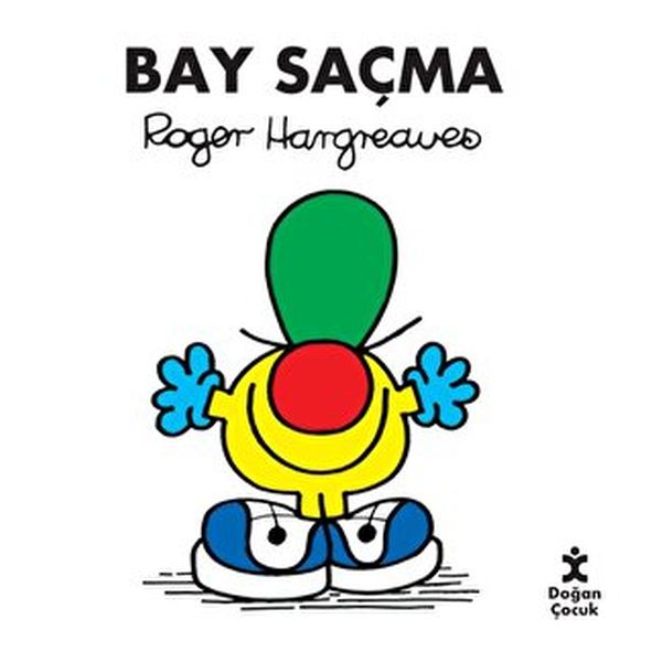 bay-sacma