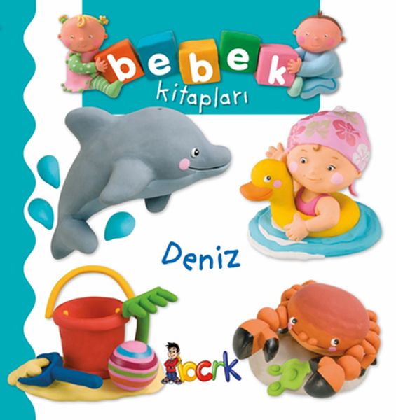 deniz-bebek-kitaplari