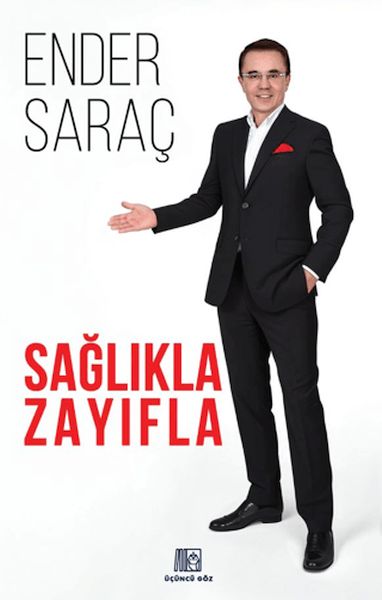 saglikla-zayifla
