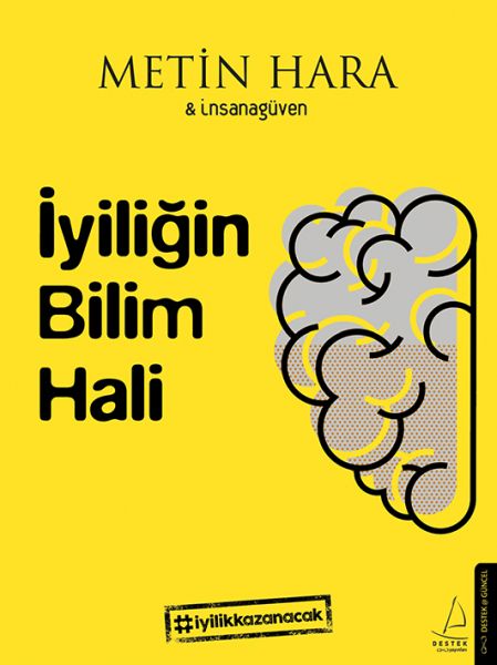 iyiligin-bilim-hali