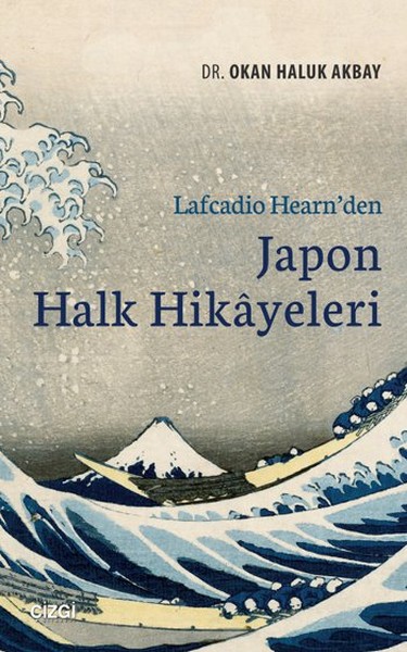 japon-halk-hikayeleri