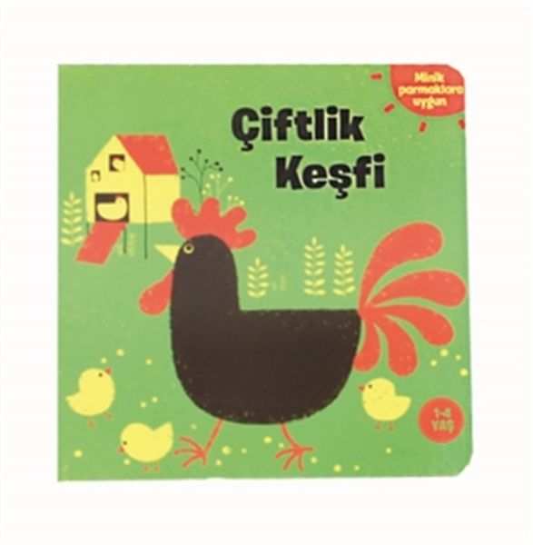 ciftlik-kesfi